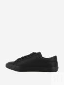 Кеды мужские Sprox Casual Low Lea, Черный B951754S7O-BLK фото 4