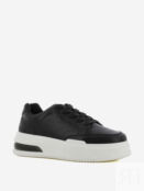 Кеды женские Sprox Sneaker Low, Черный B972460S7O-BLK фото 2