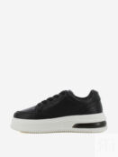 Кеды женские Sprox Sneaker Low, Черный B972460S7O-BLK фото 4