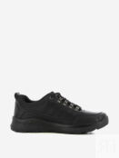 Кроссовки мужские Sprox Casual Low 3, Черный B972650S7O-BLK фото 4