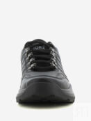 Кроссовки мужские Sprox Casual Low 3, Черный B972650S7O-BLK фото 5