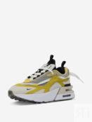 Кроссовки женские Nike Air Max Furyosa, Мультицвет FQ8933N06-001 фото 3