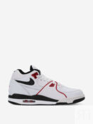 Кроссовки мужские Nike Air Flight 89, Белый FD9928N06-101 фото 5