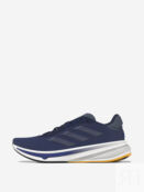 Кроссовки мужские adidas Response Super, Синий IF8598A01-. фото 1