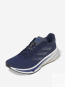 Кроссовки мужские adidas Response Super, Синий IF8598A01-. фото 2