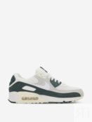 Кроссовки женские Nike Air Max 90, Бежевый FZ5163N06-133 фото 5