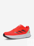 Кроссовки мужские adidas Duramo SL, Красный ID8360A01-. фото 3