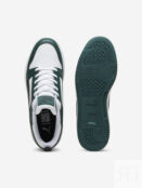 Кеды мужские PUMA Rebound V6 Low, Белый 392328P0P-34 фото 4