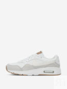 Кроссовки женские Nike Air Max Sc, Белый CW4554N06-108 фото 2