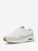 Кроссовки женские Nike Air Max Sc, Белый CW4554N06-108 фото 3