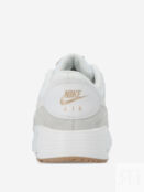 Кроссовки женские Nike Air Max Sc, Белый CW4554N06-108 фото 4