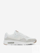 Кроссовки женские Nike Air Max Sc, Белый CW4554N06-108 фото 5