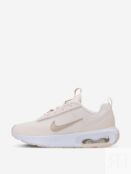 Кроссовки женские Nike Air Max Intrlk Lite, Розовый DZ7288N06-600 фото 2