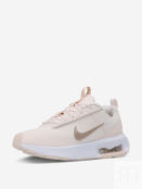 Кроссовки женские Nike Air Max Intrlk Lite, Розовый DZ7288N06-600 фото 3