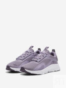 Кроссовки женские PUMA Flexfocus Lite, Фиолетовый 379535P0P-12 фото 2