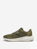 Кроссовки мужские PUMA Skyrocket Lite Alt, Зеленый 380067P0P-20 фото 1