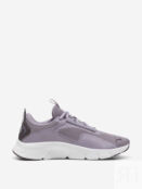 Кроссовки женские PUMA Flexfocus Lite, Фиолетовый 379535P0P-12 фото 3