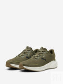 Кроссовки мужские PUMA Skyrocket Lite Alt, Зеленый 380067P0P-20 фото 2