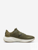 Кроссовки мужские PUMA Skyrocket Lite Alt, Зеленый 380067P0P-20 фото 3