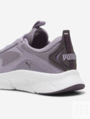 Кроссовки женские PUMA Flexfocus Lite, Фиолетовый 379535P0P-12 фото 5