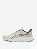 Кроссовки женские PUMA Flexfocus Lite Modern, Бежевый 310093P0P-09 фото 1