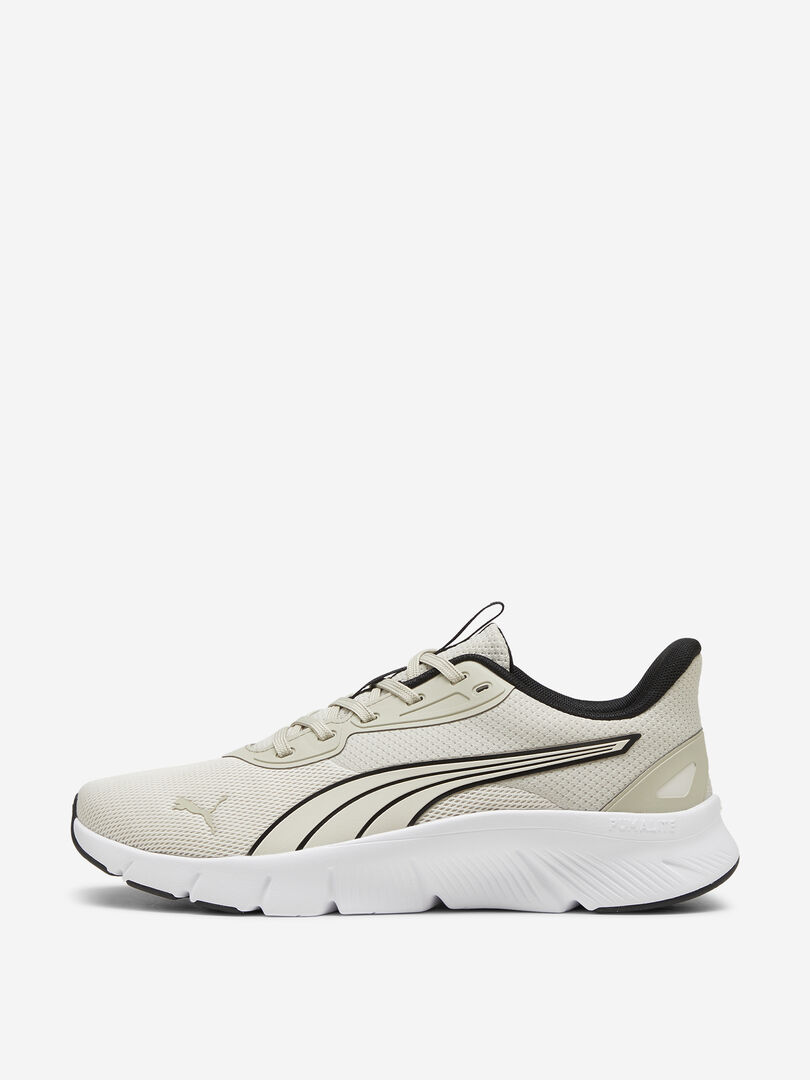 Кроссовки женские PUMA Flexfocus Lite Modern, Бежевый 310093P0P-09 фото 1