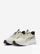 Кроссовки женские PUMA Flexfocus Lite Modern, Бежевый 310093P0P-09 фото 2