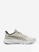 Кроссовки женские PUMA Flexfocus Lite Modern, Бежевый 310093P0P-09 фото 3