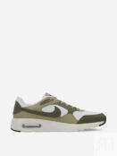 Кроссовки мужские Nike Air Max Sc, Зеленый FQ6015N06-200 фото 5