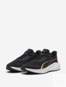 Кроссовки женские PUMA Skyrocket Lite, Черный 379437P0P-21 фото 2