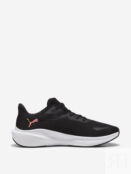 Кроссовки женские PUMA Skyrocket Lite, Черный 379437P0P-21 фото 3