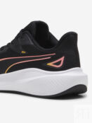 Кроссовки женские PUMA Skyrocket Lite, Черный 379437P0P-21 фото 5