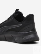 Кроссовки женские PUMA Flexfocus Lite Modern, Черный 310093P0P-02 фото 3