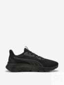 Кроссовки женские PUMA Flexfocus Lite Modern, Черный 310093P0P-02 фото 4