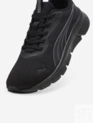 Кроссовки женские PUMA Flexfocus Lite Modern, Черный 310093P0P-02 фото 5