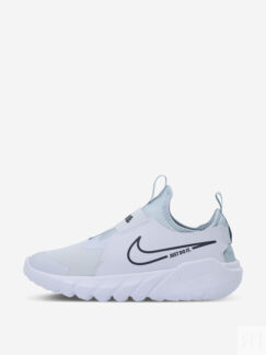 Кроссовки детские Nike Flex Runner 2 GS, Голубой