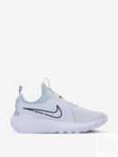 Кроссовки детские Nike Flex Runner 2 GS, Голубой DJ6038N06-010 фото 4