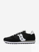 Кроссовки мужские Saucony Jazz Original, Черный S2044S3L-449 фото 2