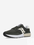 Кроссовки мужские Saucony Jazz Nxt, Зеленый S70790S3L-3 фото 3