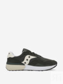 Кроссовки мужские Saucony Jazz Nxt, Зеленый S70790S3L-3 фото 5