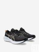 Кроссовки женские ASICS Gel-Excite 10, Черный 1012B418ASC-005 фото 2