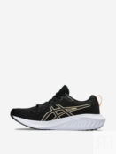 Кроссовки женские ASICS Gel-Excite 10, Черный 1012B418ASC-005 фото 4