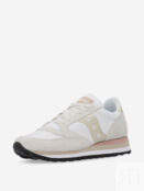 Кроссовки женские Saucony Jazz Triple, Белый S60530S3L-45 фото 4