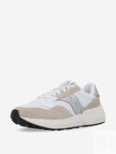 Кроссовки женские Saucony Jazz Nxt, Белый S60790S3L-11 фото 3