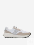 Кроссовки женские Saucony Jazz Nxt, Белый S60790S3L-11 фото 5