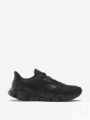 Кроссовки мужские Reebok Zig Dynamica 5, Черный 100074662R00-. фото 1