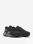 Кроссовки мужские Reebok Zig Dynamica 5, Черный 100074662R00-. фото 2