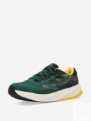 Кроссовки мужские adidas Supernova Rise Earth Day, Зеленый ID0337A01-. фото 3