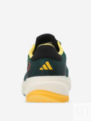 Кроссовки мужские adidas Supernova Rise Earth Day, Зеленый ID0337A01-. фото 4