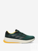 Кроссовки мужские adidas Supernova Rise Earth Day, Зеленый ID0337A01-. фото 5